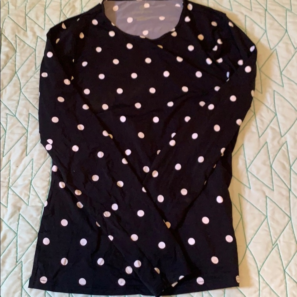 Sunshirt